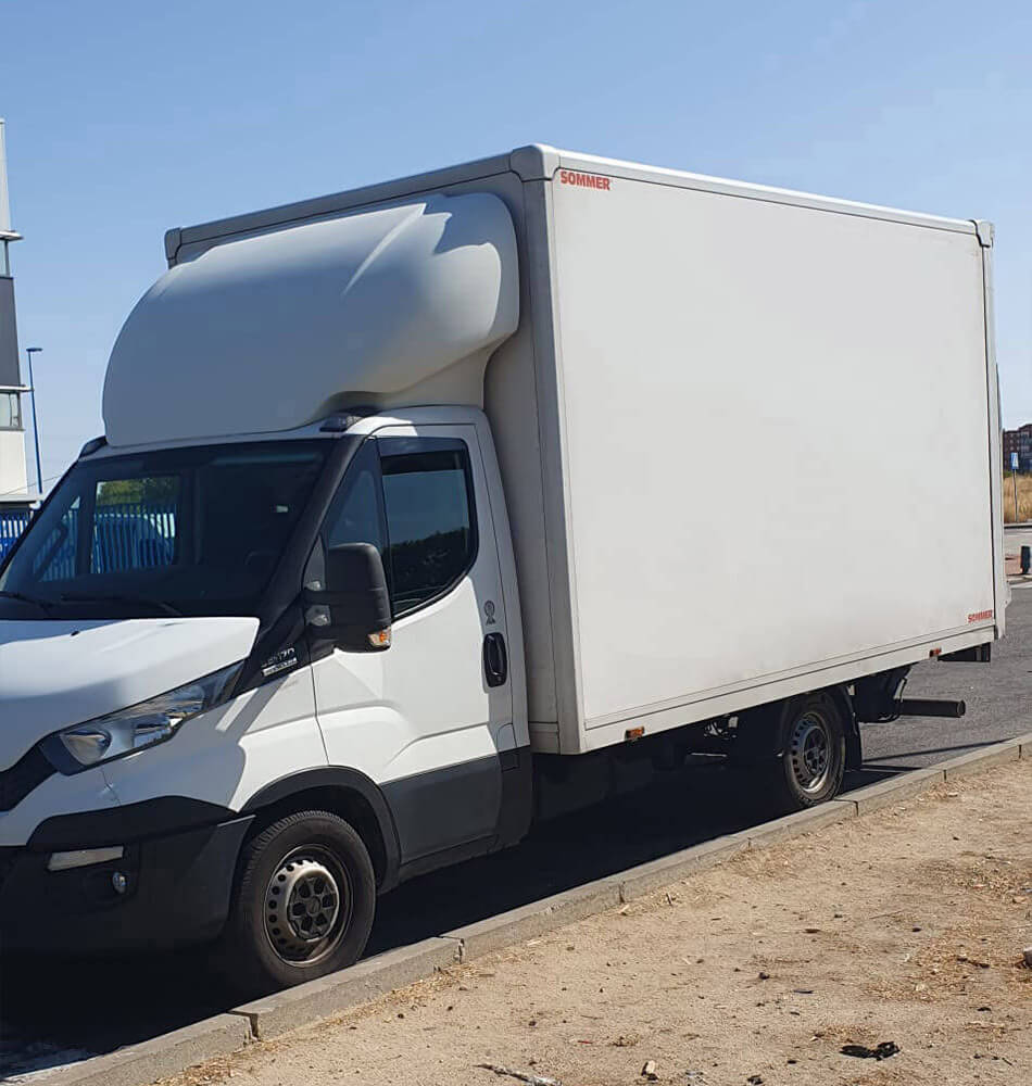 Transportes-DJS-galeria-01