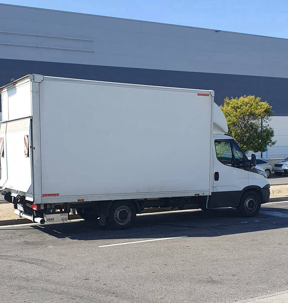 Transportes-DJS-galeria-03
