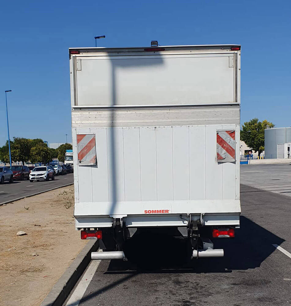 Transportes-DJS-galeria-04