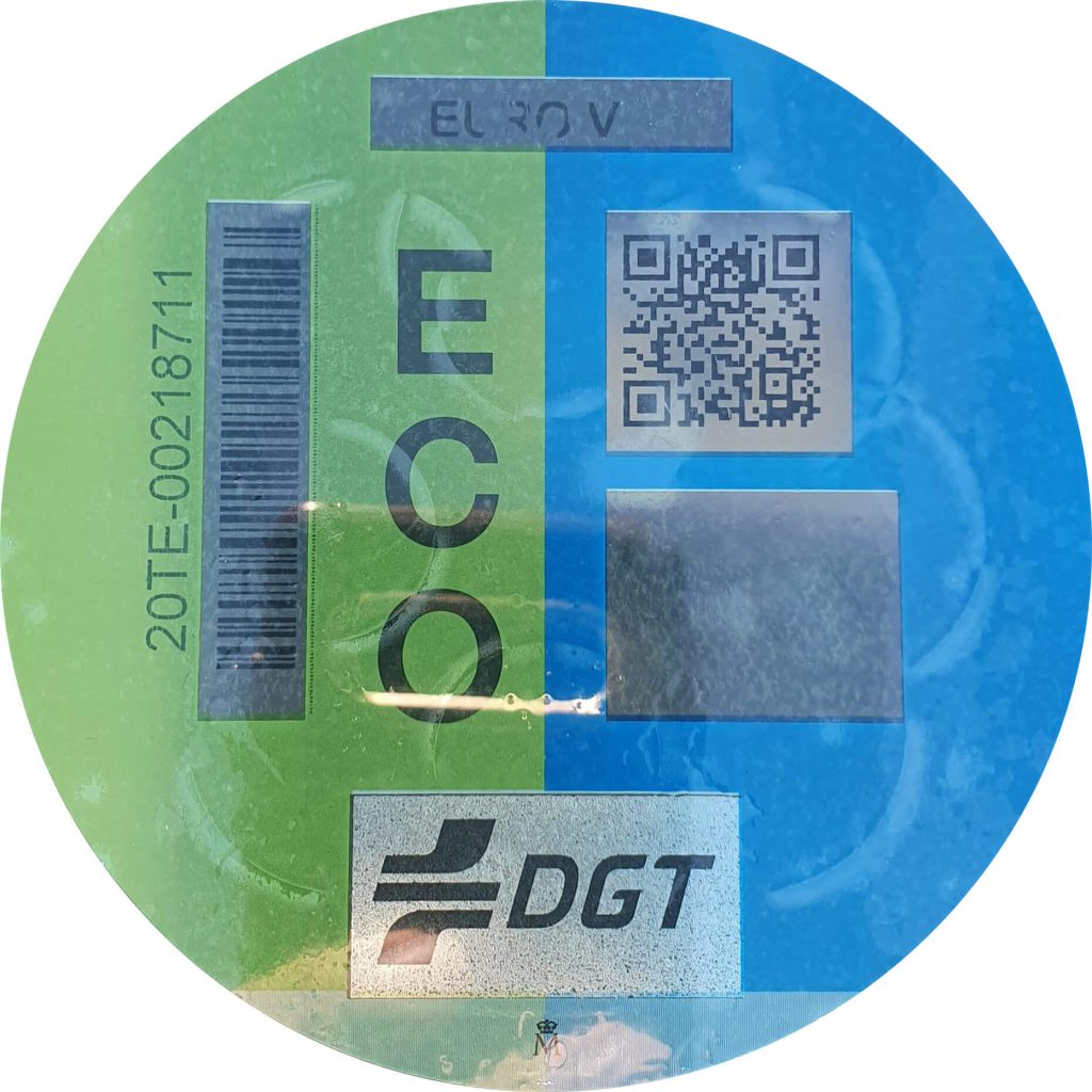 etiqueta-eco